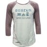 Burton Lingate Raglan Canvas S  - Canvas - Female