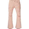 Burton Gloria Goretex Peach Melba S  - Peach Melba - Female