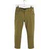 Burton Multipath Pant Wmn Martini Olive 27  - Martini Olive - Female