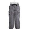 Burton Amora Pant Castlerock S  - Castlerock - Female