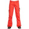 Billabong Nela Fire Red M  - Fire Red - Female