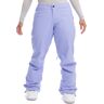 Roxy Chloe Kim Pant Easter Egg S  - Easter Egg - Female