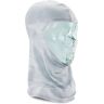 Volcom Individual Face Tech White Camo One Size  - White Camo - Unisex