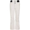 Protest Lullaby Softshell Kitoffwhite L  - Kitoffwhite - Female