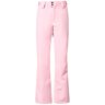 Oakley Jasmine Insulated Pant Pink Flower Xl  - Pink Flower - Female