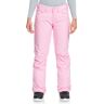 Roxy Backyard Pink Frosting S  - Pink Frosting - Female