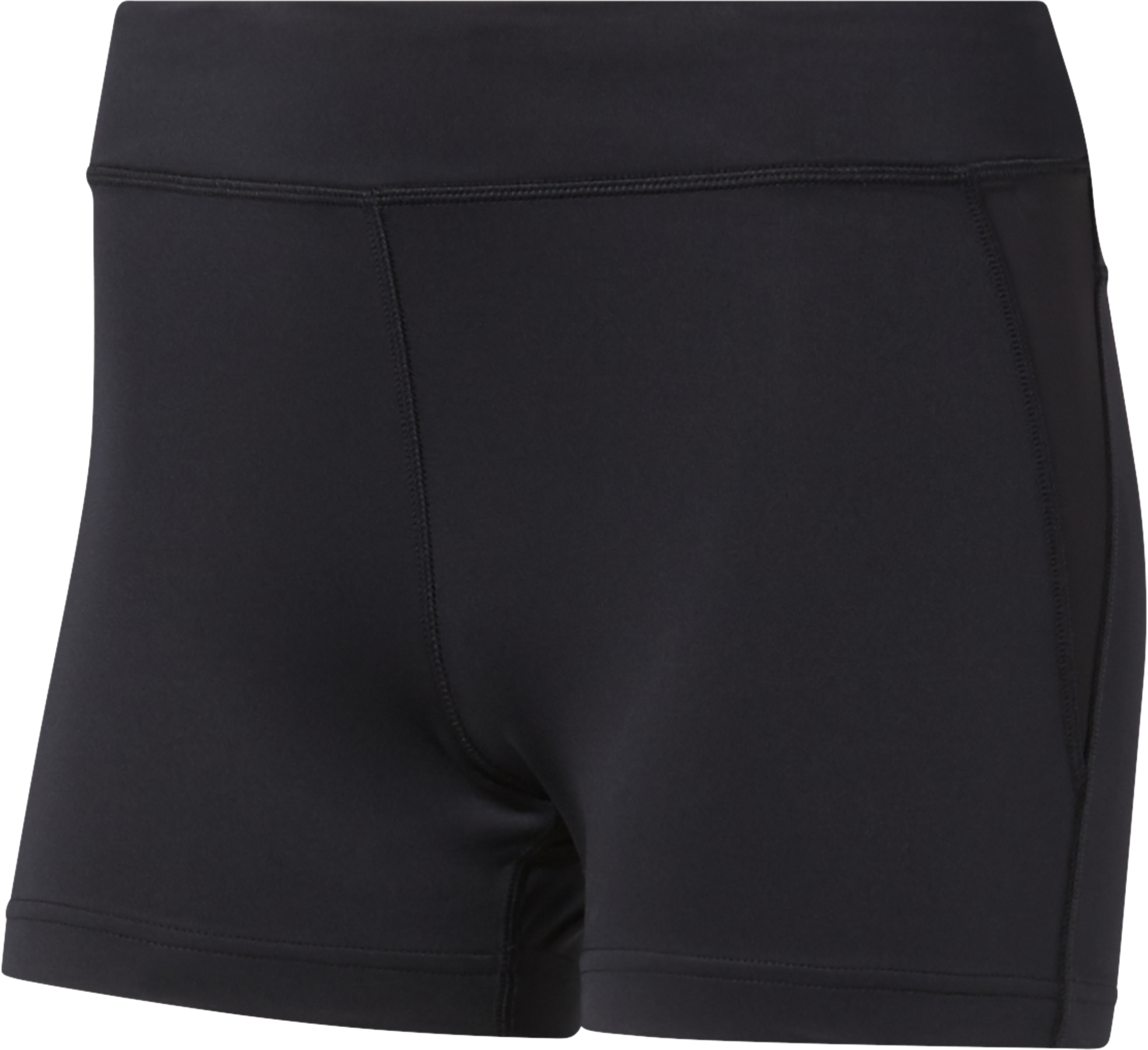 REEBOK WOR PP HOT SHORT (FQ0386)