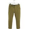 BURTON MULTIPATH PANT WMN MARTINI OLIVE 27 MARTINI OLIVE