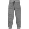 BURTON OAK PANT KIDS GRAY HEATHER M GRAY HEATHER