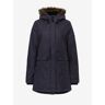 O'Neill ONeill O ́Neill Lw Journey Parka Jacket fekete S female