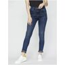 Regent Jeans Pepe Jeans - Women kék 28 female