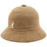 Kalap Kangol Bermuda Casual 0397BC Bézs Bézs L