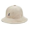 Kalap Kangol Washed Casual K5369 Bézs Bézs M