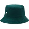 Kalap Kangol K4224HT Zöld Zöld M