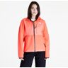 The North face Denali Jacket Brilliant Coral Brilliant Coral L female