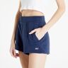 Tommy Hilfiger Tommy Jeans Tommy Essential Shorts Blue Blue XS female