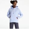 Daily Paper Paz Hoodie Purple Impression Purple Impression XS female