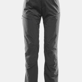 Haglofs Womens Lite Hybrid Pant Lichen Size: (XS Regular)