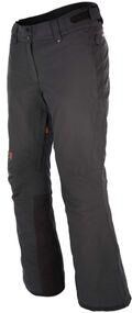 Planks Women's All-time Insulated Pants Black Size: (S)