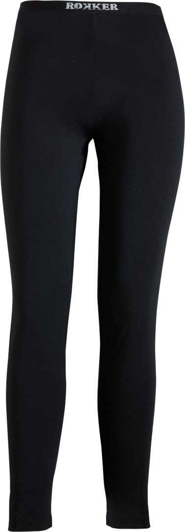 Rokker Long Thights Light Ladies Functional Pants