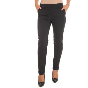 Pennyblack Pantalone modello New York Alce Nero Donna 40