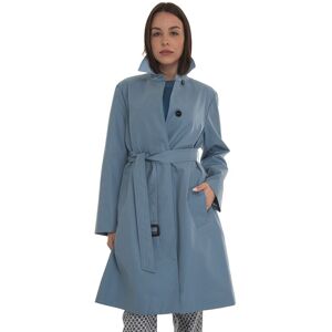 Weekend Max Mara Spolverino Vanda Donna 38