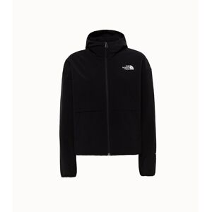 The North Face giacca  tnf easy wind