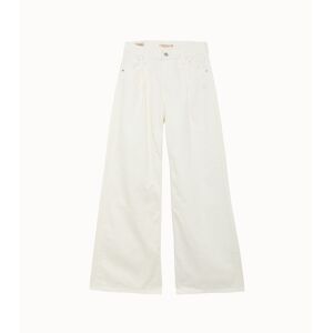 Levis jeans serenity baggy dad
