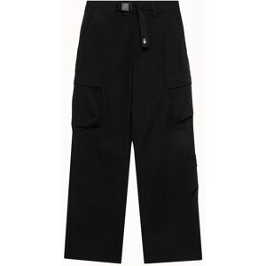 The North Face pantalone tonegawa cargo