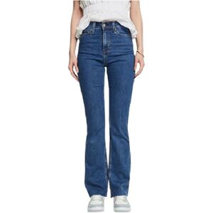 Esprit Jeans Donna Art 024ee1b331 BLUE MEDIUM WASH