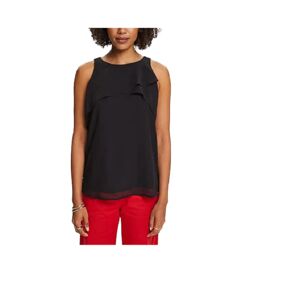 Esprit Blusa Donna Art 034ee1f317 001