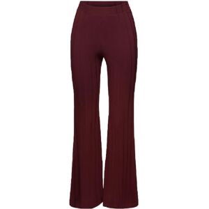 Esprit Pantalone Donna Art 113cc1b305 600