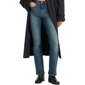 Levi's Jeans Donna Art 18759 DARK INDIGO  0122