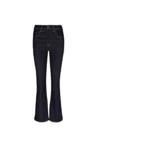 Levi's Jeans Donna Art 18759 DARK INDIGO  0122