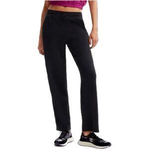 Desigual Pantalone Tuta Donna Art 23wwpk11 2000