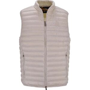 Ciesse Piumini Gilet Uomo Art 245cfmv20128 N0210d 134X