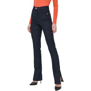 PATRIZIA PEPE Jeans Donna Art 2p1462 D022 A-I 22 Colore Foto Misura A Scelta K431