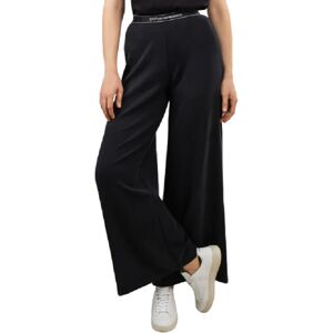 EA7 Pantalone Donna Art 3dtp70 Tjdcz 1200