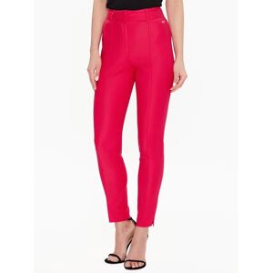 Guess Pantalone Donna Art 3ggb05 9913z Colore E Misura A Scelta G6X7