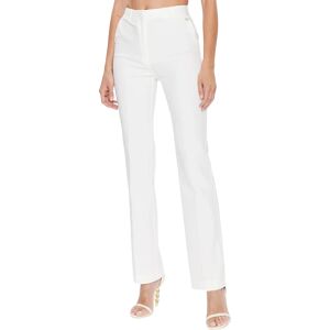 Guess Pantaloni Donna Marciano Art 3ggb06a A9913z PALE PEARL