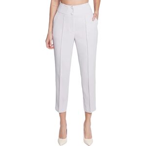 Guess Pantalone Donna Art 3rgb03 8280z Colore Foto Misura A Scelta LILAC THISTLE