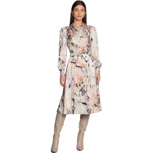 Guess Abito Donna Art 3rgk16 7099z Colore Foto Misura A Scelta SPRING BREEZE PRINT