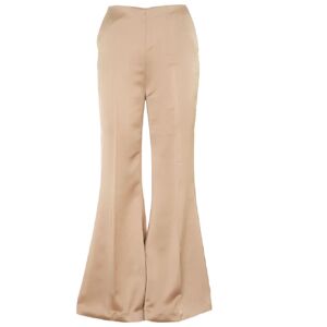 Guess Pantaloni Donna Art 4rgb13a A9882z G1L9