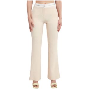 Patrizia Pepe Pantalone Donna Art 8p0577 A375 B788