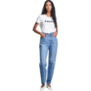 Levi's Jeans Donna Art. A3506 0002 P-E 23 Colore Foto Misura A Scelta 0002