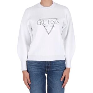 GUESS Maglione Donna Art W1yr0qz26i0 Colore E Misura A Scelta G011