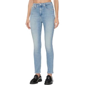 Calvin Jeans Donna Art J20j222142 1AA