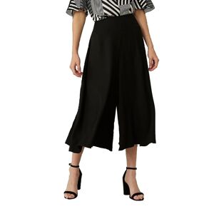 JOSEPH RIBKOFF Pantaloni Donna Art 221121 Colore Foto Misura A Scelta BLACK