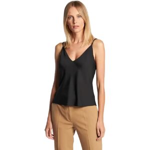 Calvin Top Donna Art. K20k205543 P-E 23 Colore Foto Misura A Scelta BEH