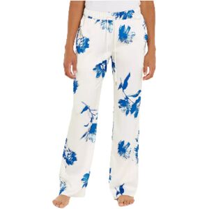 Calvin Pantalone Donna Art K20k206662 0LB